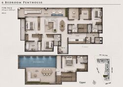 Robin Residences (D10), Condominium #559735941